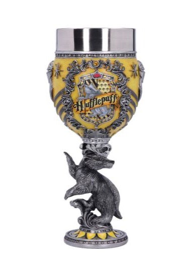 Harry Potter - Hufflepuff Collectible - Tankard | Neutral-Image
