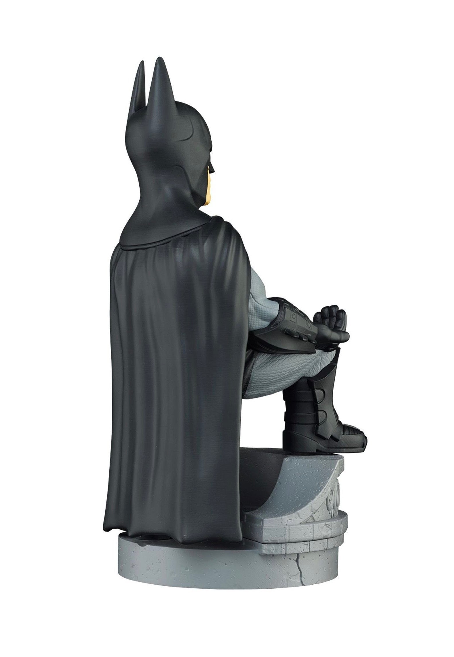 Batman - Batman - Controller Holder | Neutral-Image