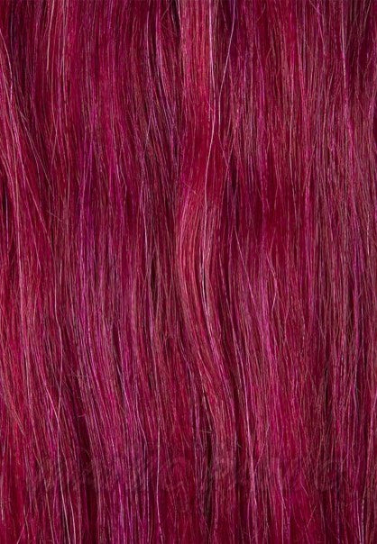 Manic Panic - High Voltage Divine Wine - Hair Dye | Neutral-Image