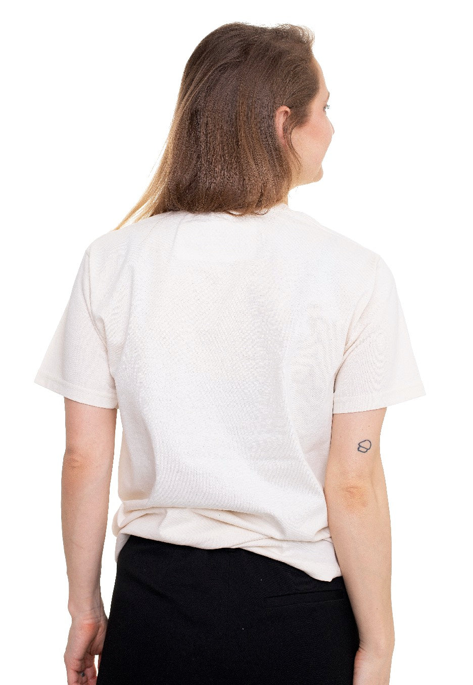 Bambi - Vintage Line Bambi Sand - T-Shirt | Women-Image