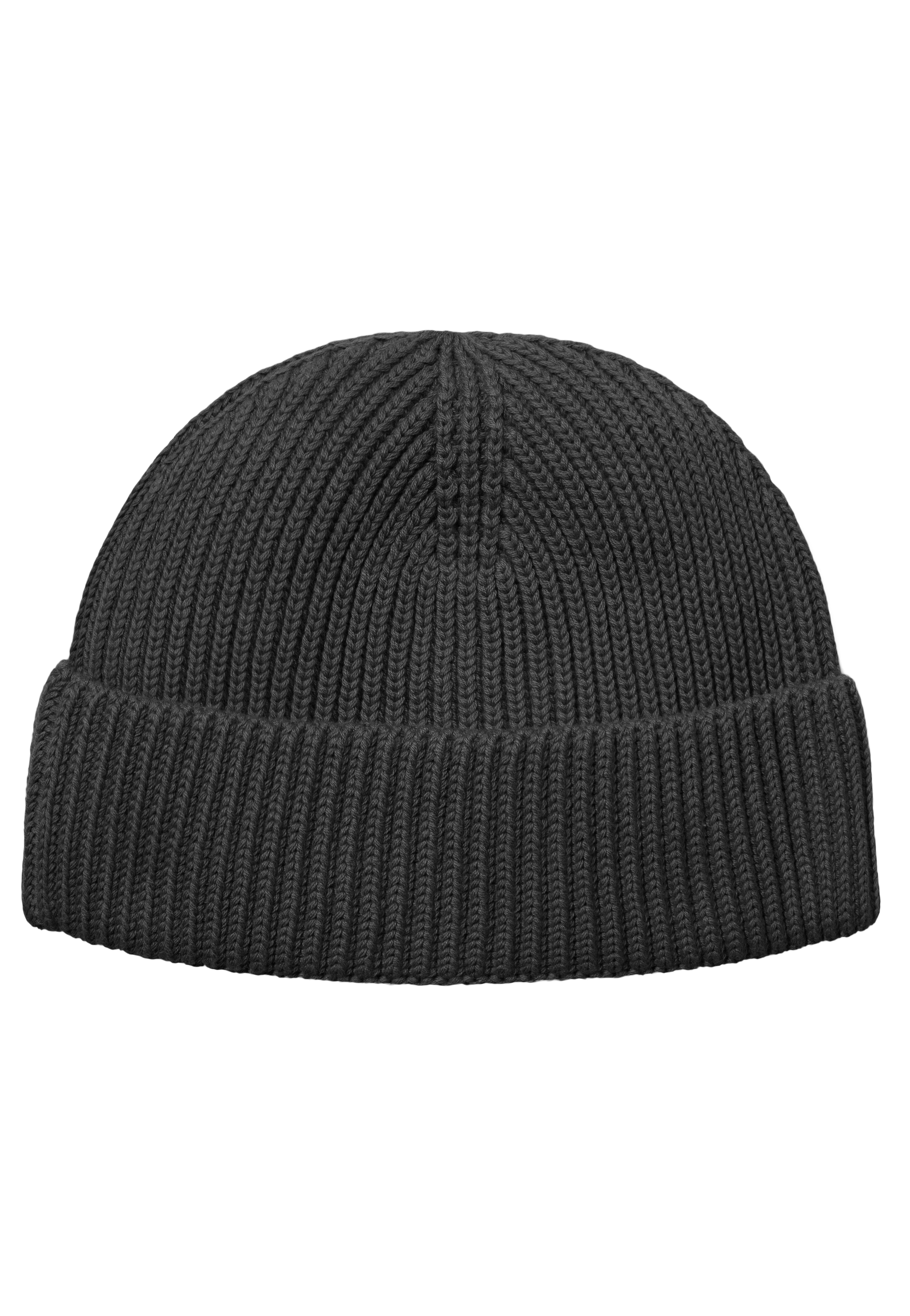 Carhartt WIP - Banks Vulcan - Beanie | Neutral-Image