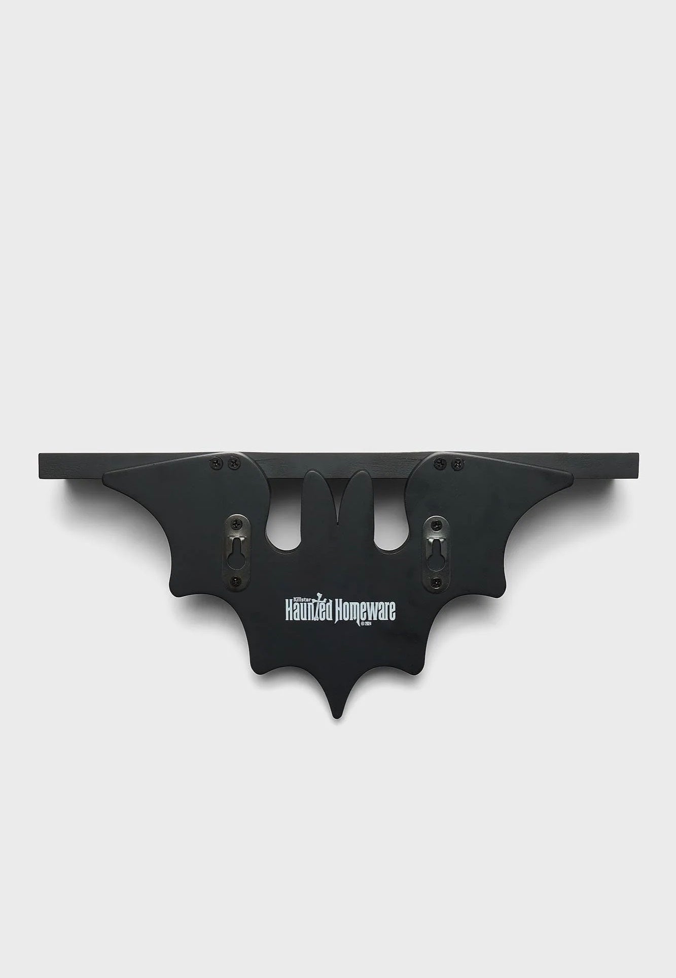 Killstar - Bat Phase Display - Shelves | Neutral-Image