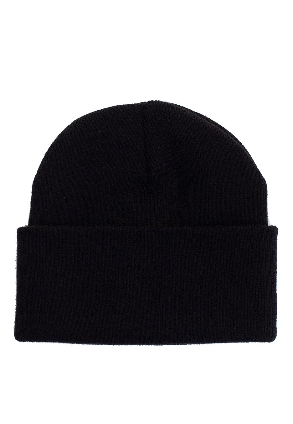 Bathory - Logo - Beanie | Neutral-Image