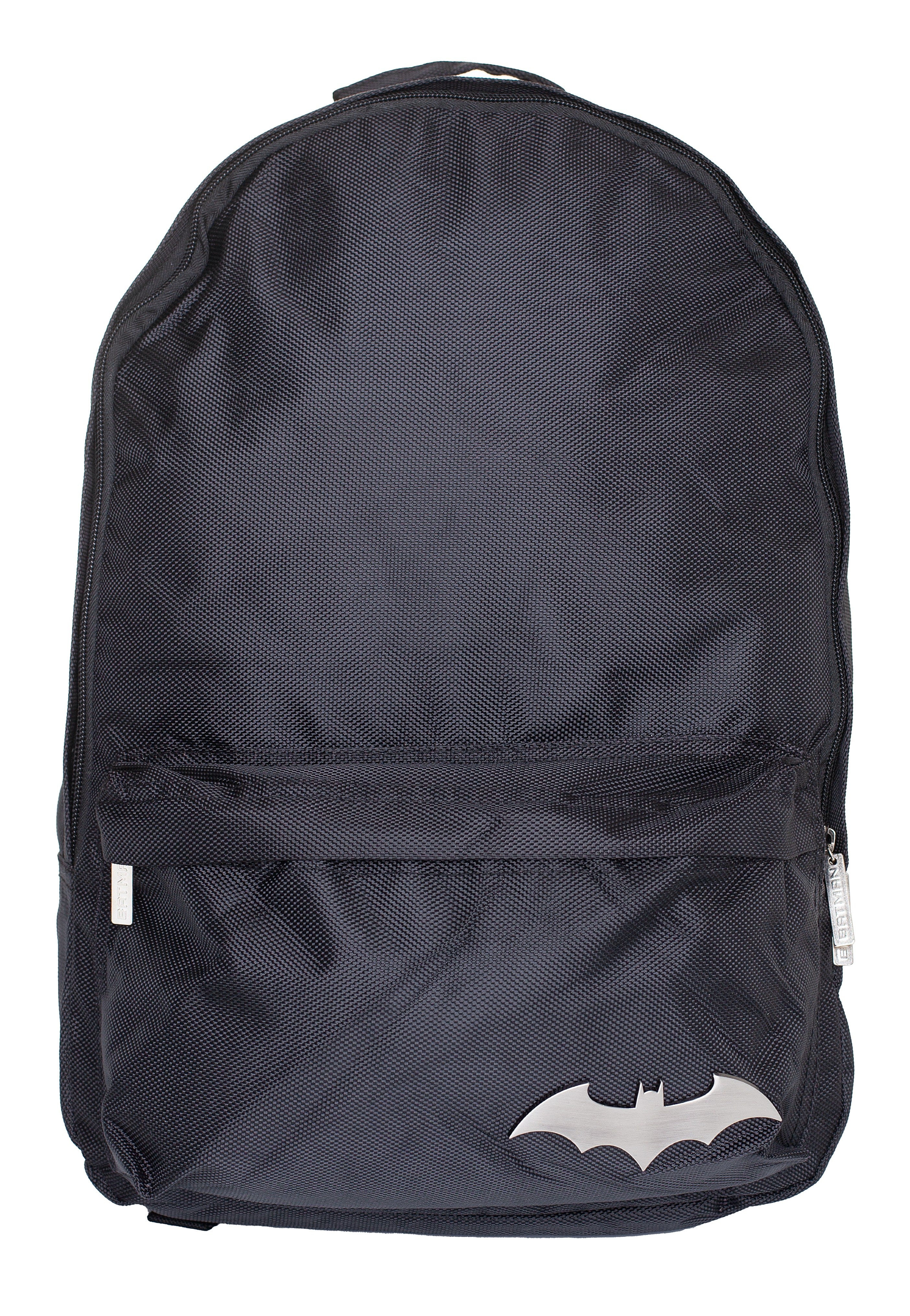 Batman - Bat - Backpack | Neutral-Image