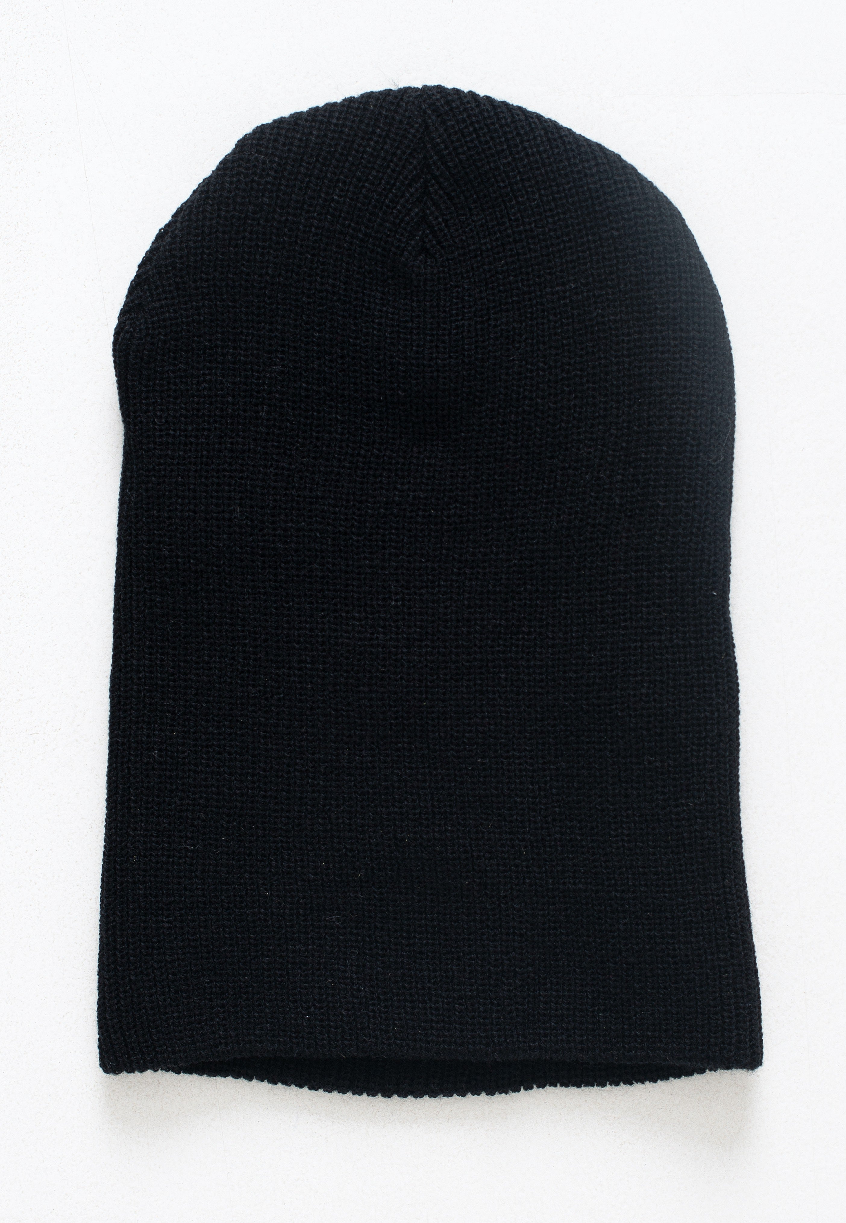 Batman - Logo - Beanie | Neutral-Image