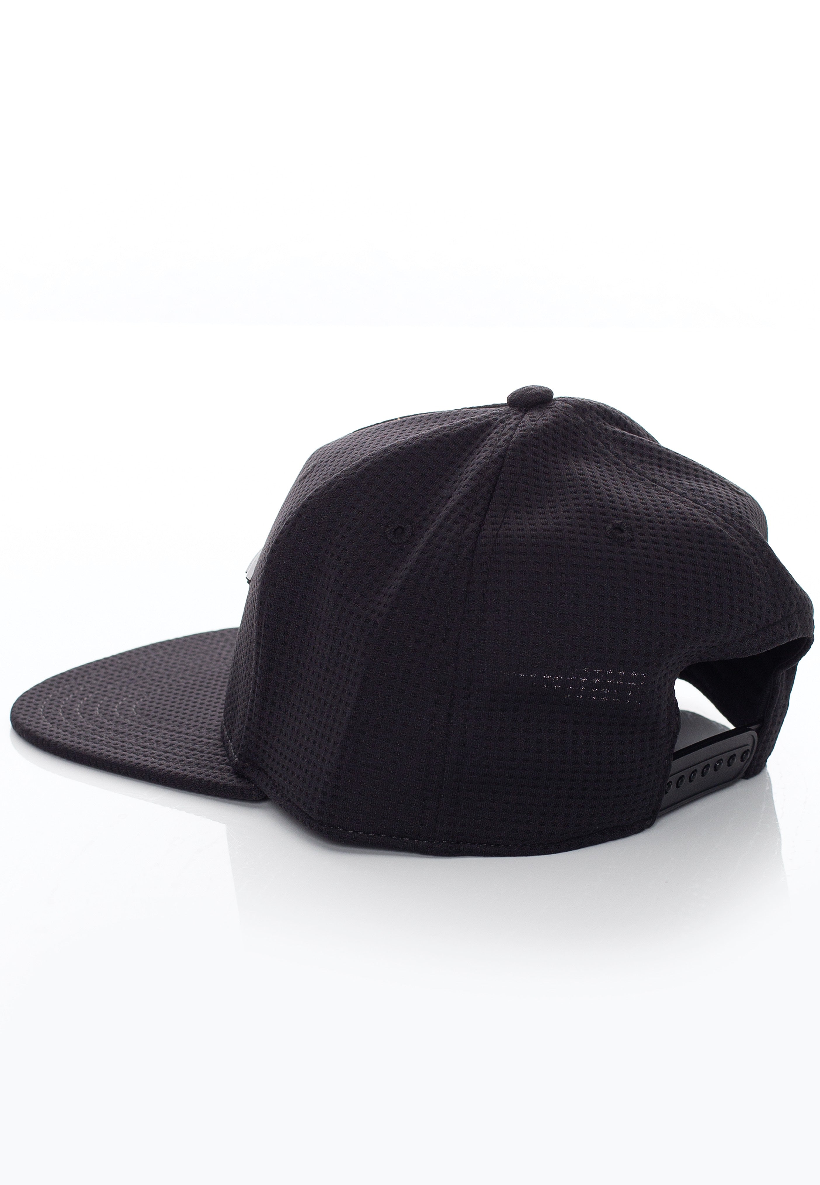 Batman - Logo Mesh - Cap | Neutral-Image