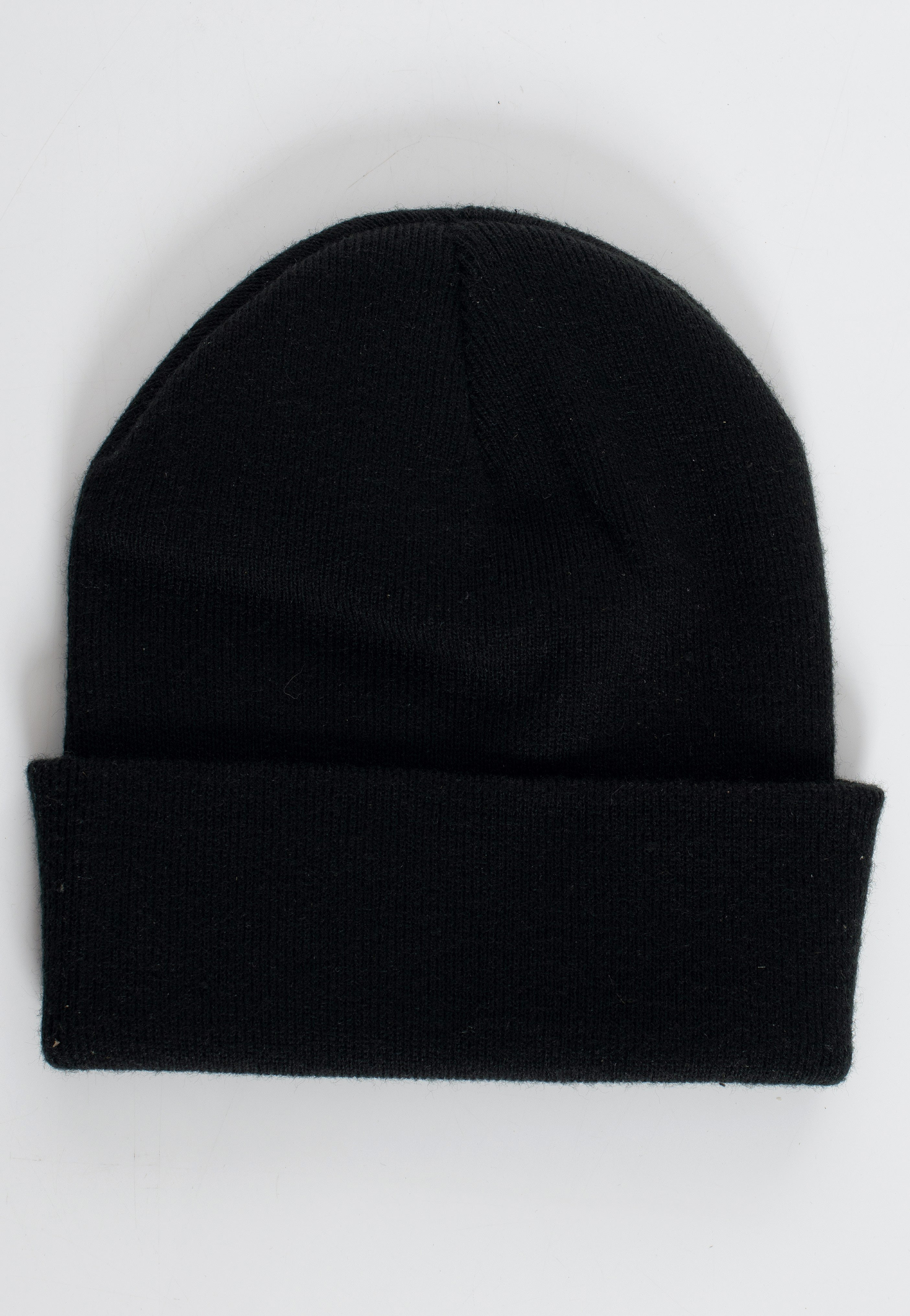 Enterprise Earth - Logo - Beanie | Neutral-Image