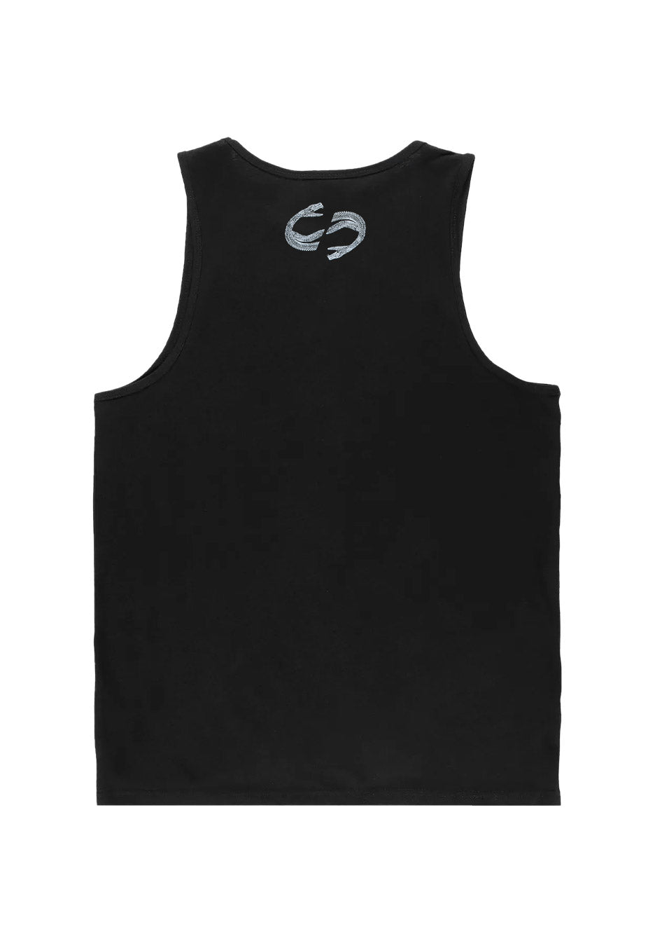 Beartooth - The Surface Snake - Sleeveless | Neutral-Image