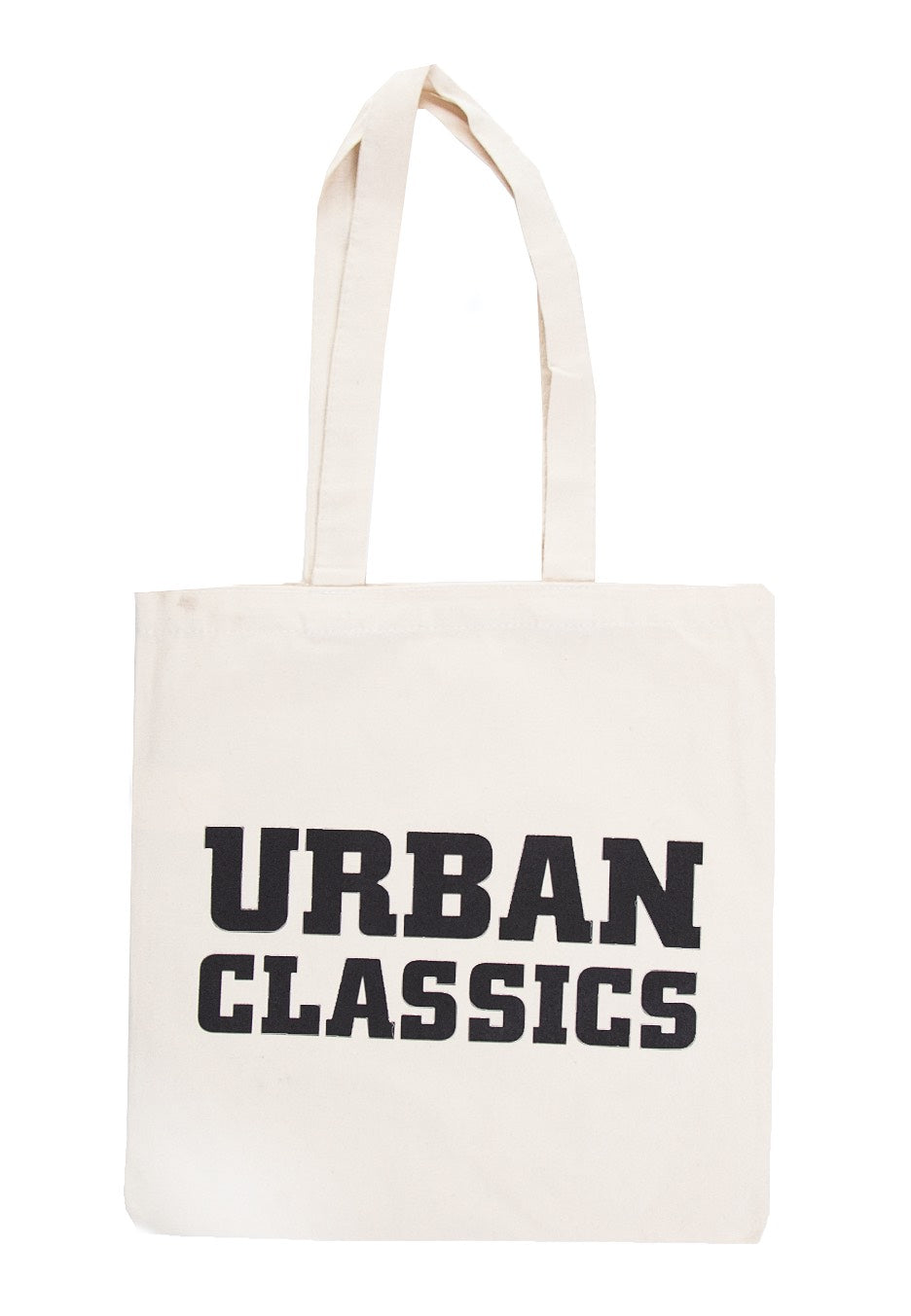 Urban Classics - Impericon x Urban Classics - Tote Bag | Neutral-Image