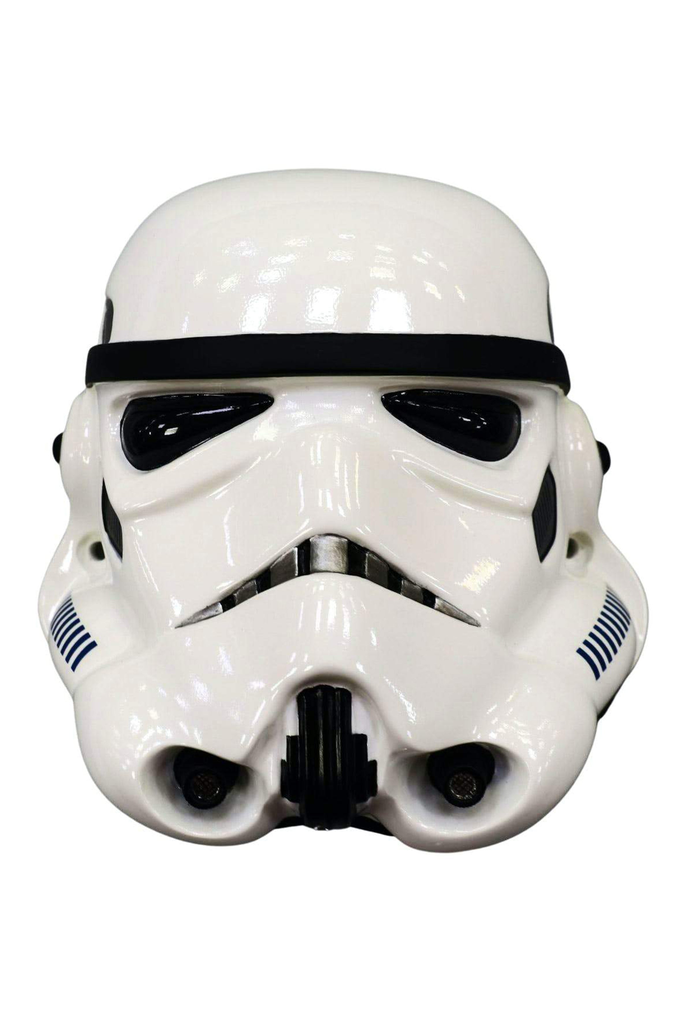 Star Wars - Original Stormtrooper - Bottle Opener | Neutral-Image