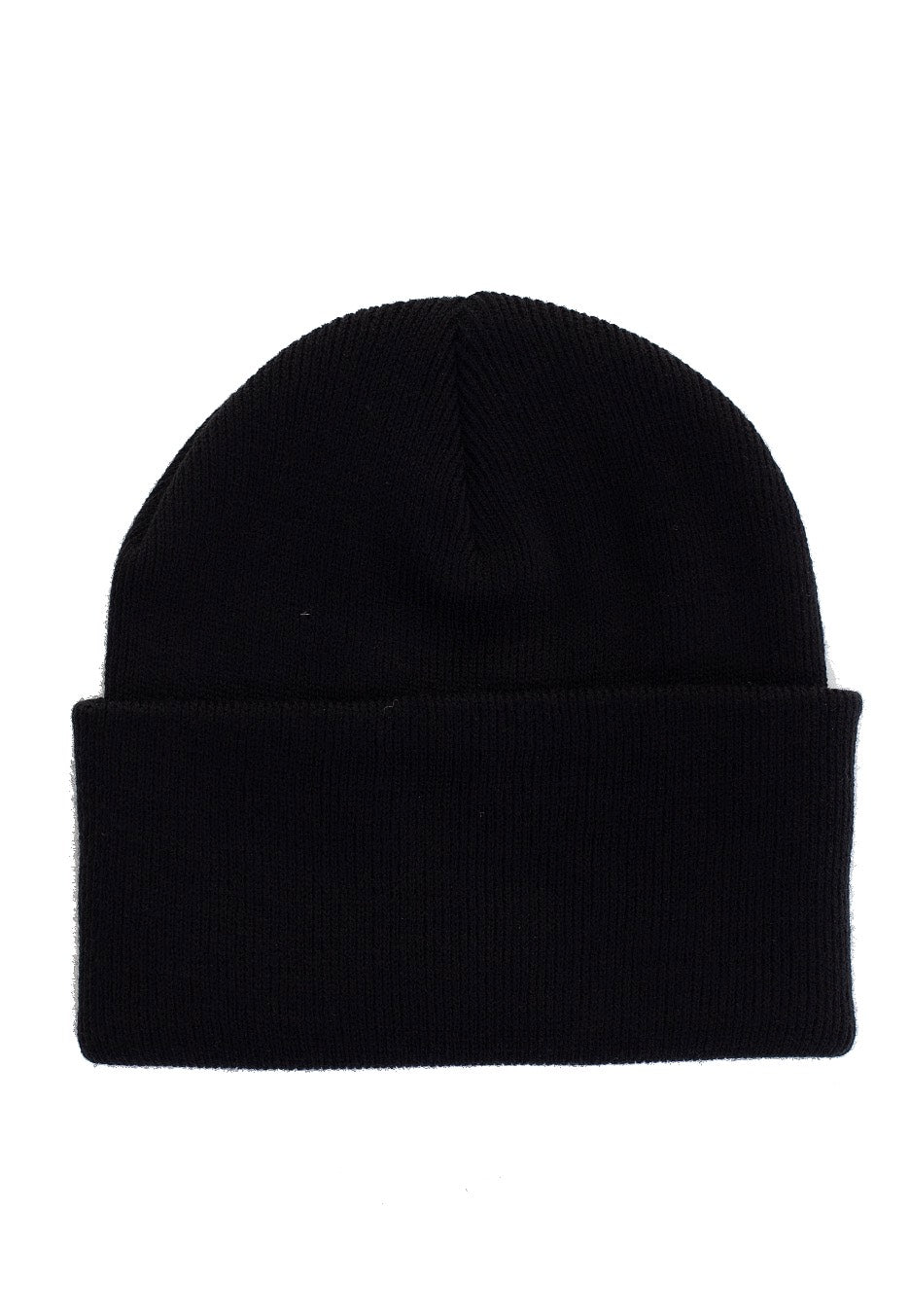 Behemoth - Logo - Beanie | Neutral-Image