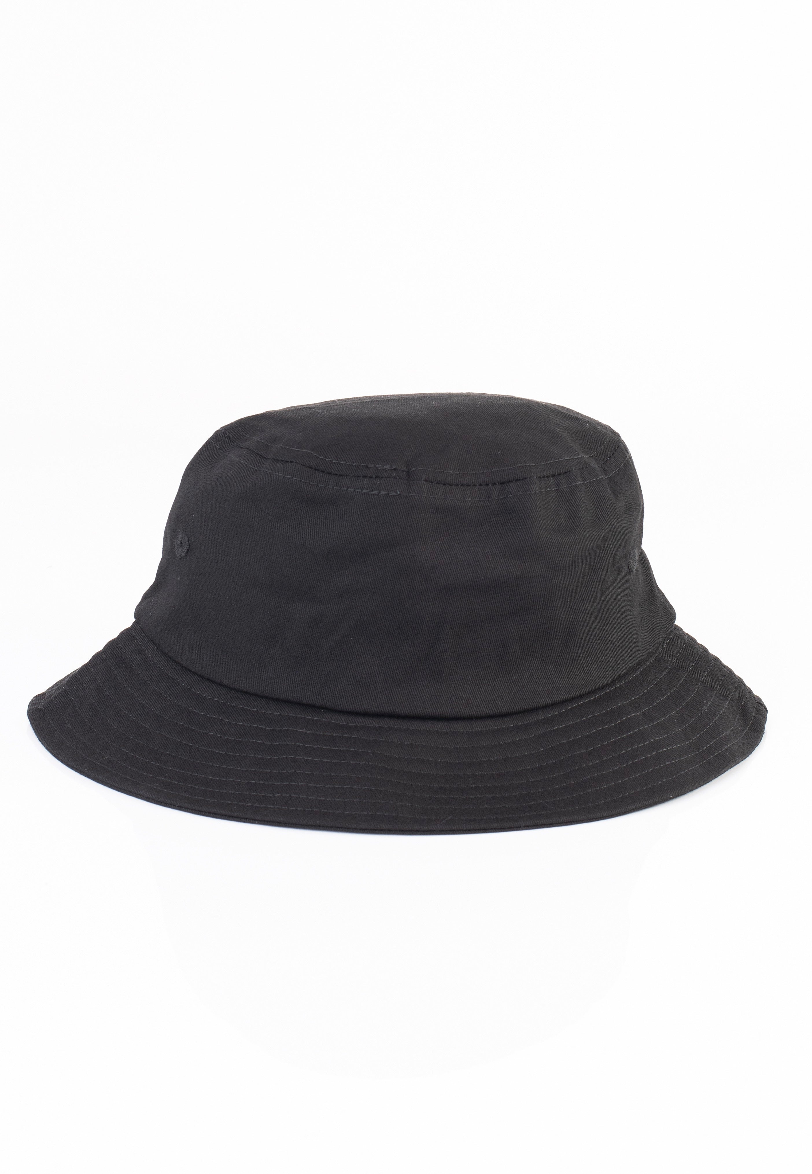 Blackpink - Pink Venom - Bucket Hat | Neutral-Image