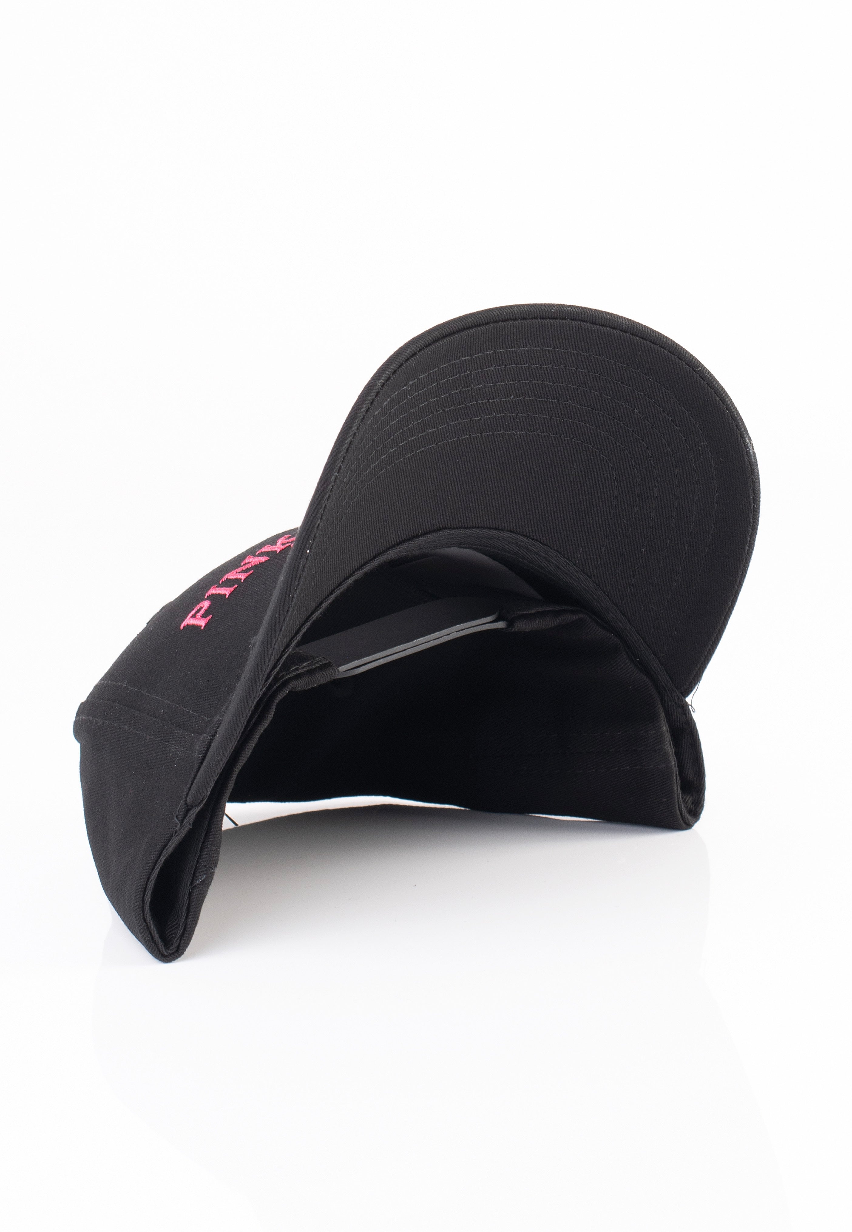 Blackpink - Pink Venom - Cap | Neutral-Image