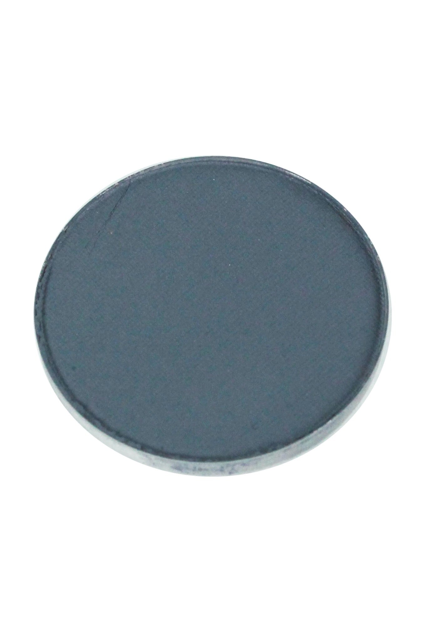 Angel Minerals - Compact Matt Blue Mystery - Eyeshadow | Neutral-Image