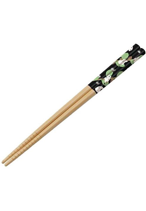 My Neighbor Totoro - Small Totoro - Chopsticks | Neutral-Image