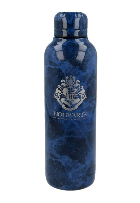 Harry Potter - Hogwarts Blue - Bottle | Neutral-Image