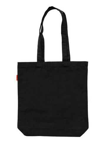 Stranger Things - Characters - Tote Bag | Neutral-Image