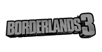 Borderlands