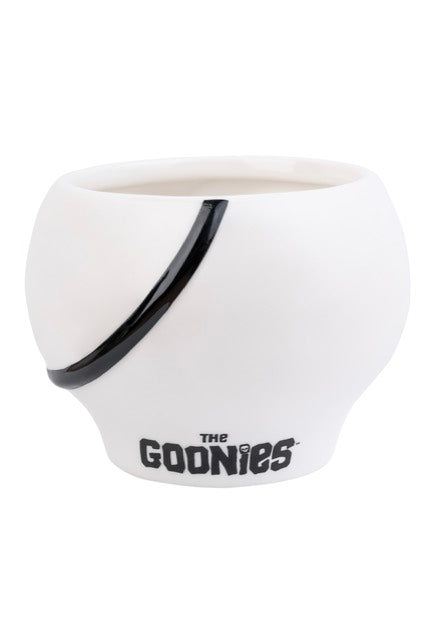 The Goonies - Skull - Bowl | Neutral-Image