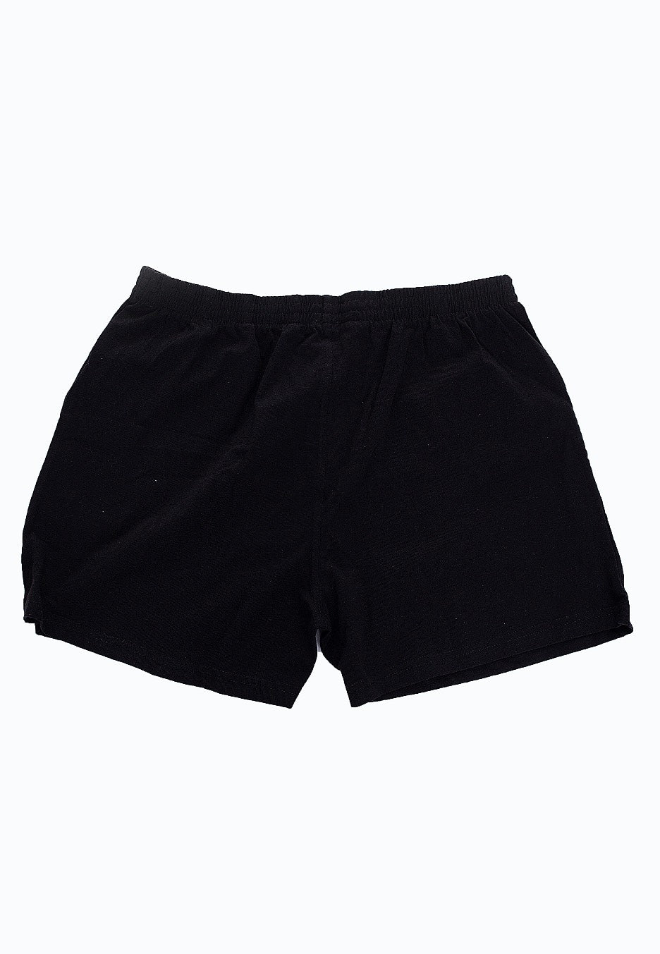 Brandit - Boxer Black - Boxershorts | Men-Image