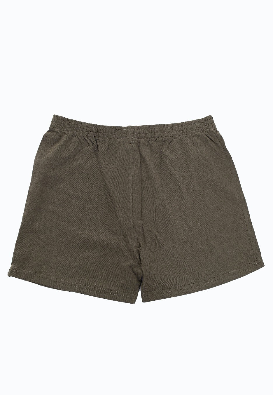 Brandit - Boxer Olive - Boxershorts | Men-Image