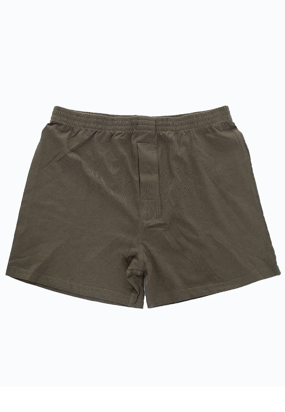 Brandit - Boxer Olive - Boxershorts | Men-Image