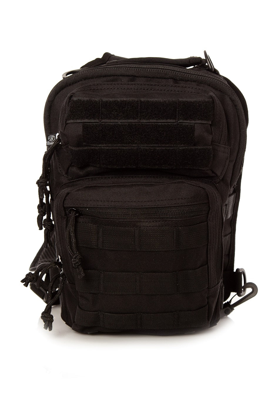 Brandit - US Cooper EveryDayCarry Sling Black - Backpack | Neutral-Image