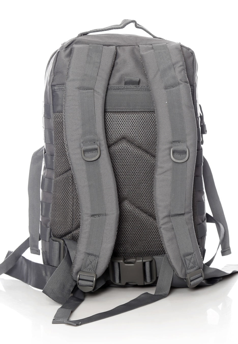 Brandit - US Cooper Large Anthracite - Backpack | Men-Image