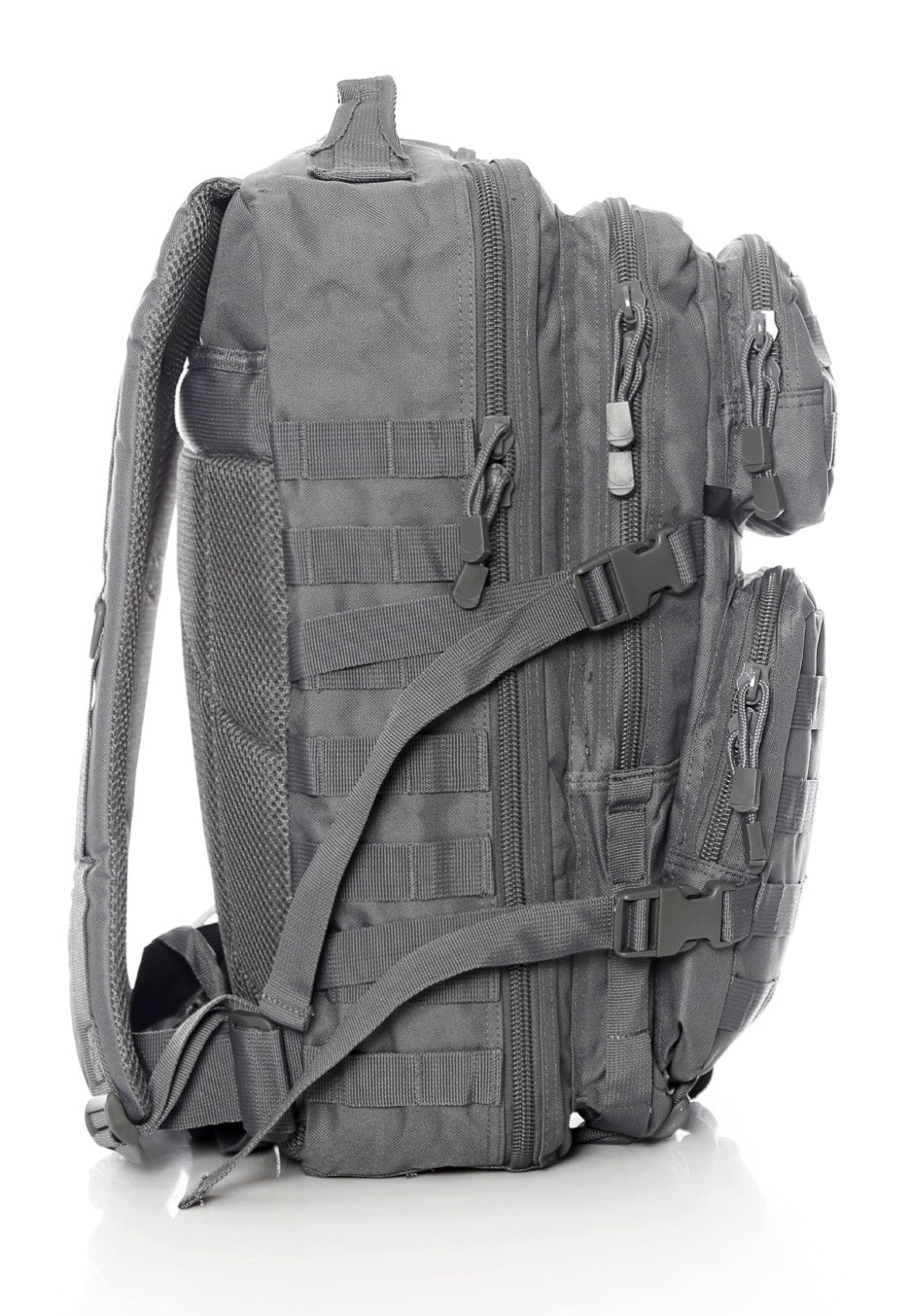 Brandit - US Cooper Large Anthracite - Backpack | Men-Image