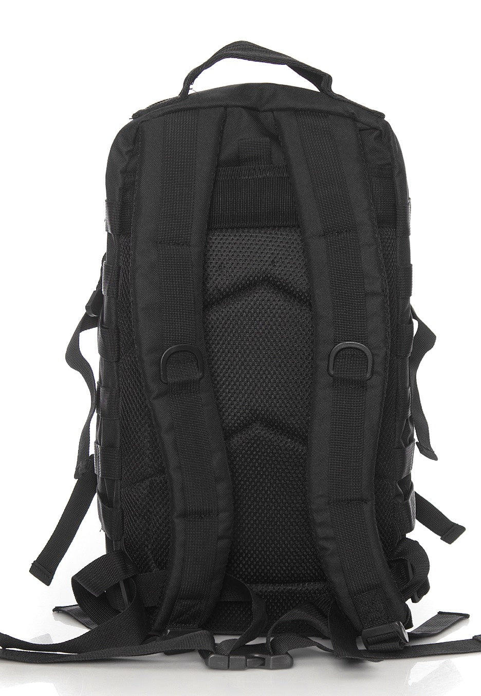 Brandit - US Cooper Medium - Backpack | Neutral-Image