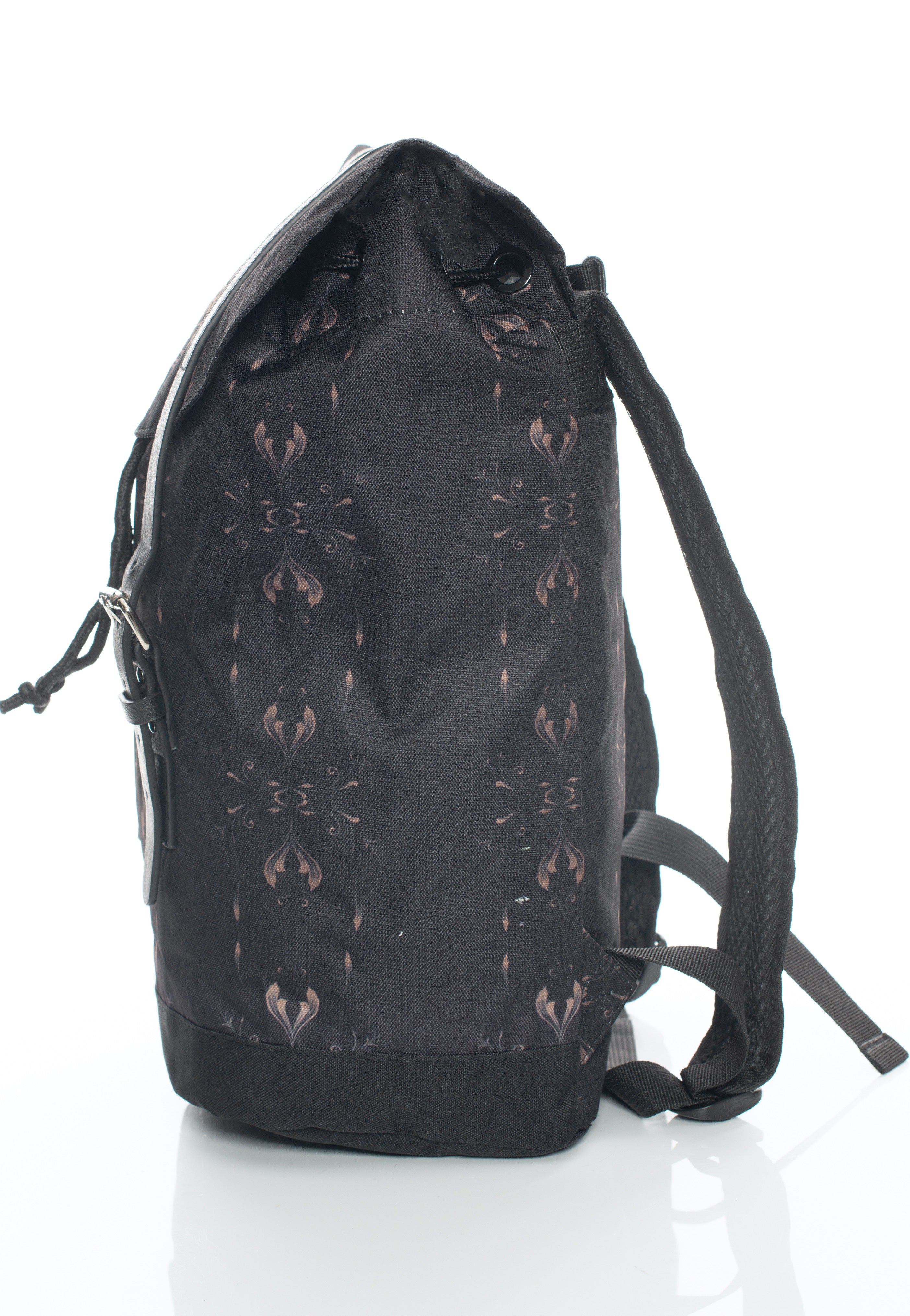 Bring Me The Horizon - Sempiternal - Backpack | Neutral-Image