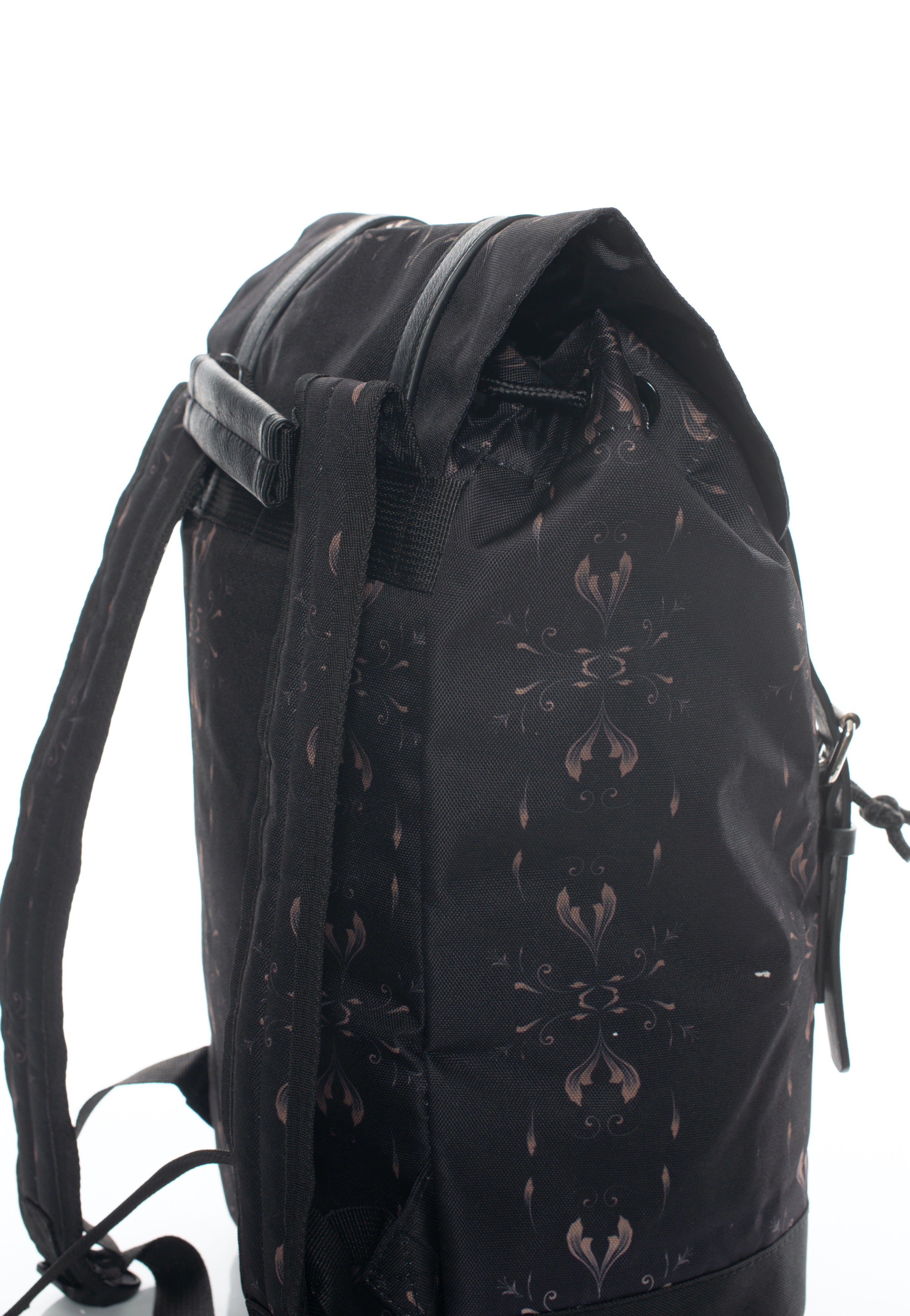 Bring Me The Horizon - Sempiternal - Backpack | Neutral-Image