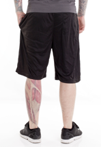 Bring Me The Horizon - Dynamite Shield - Shorts | Men-Image