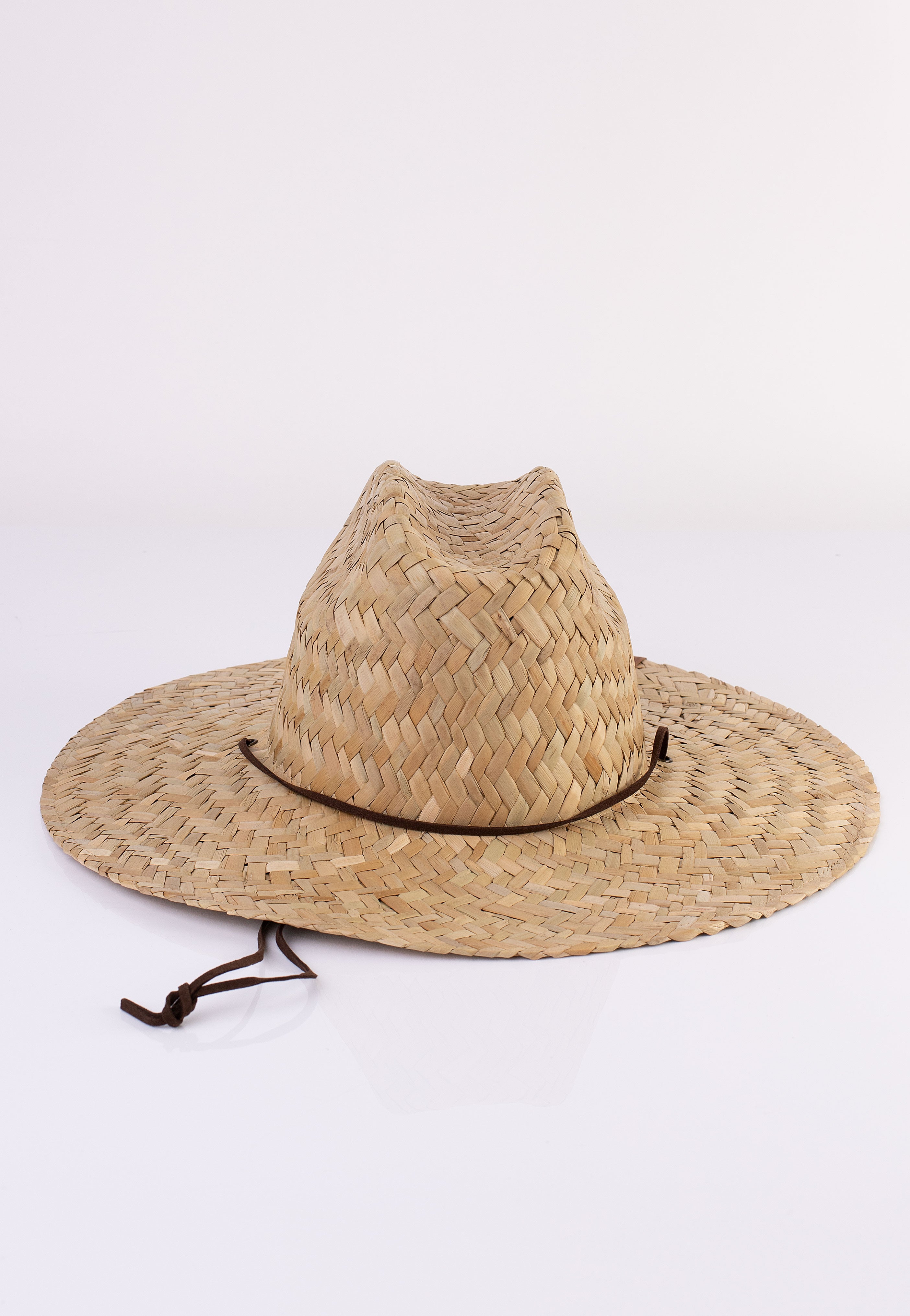 Brixton - Bells II Sun Tan/Tan - Hat | Neutral-Image