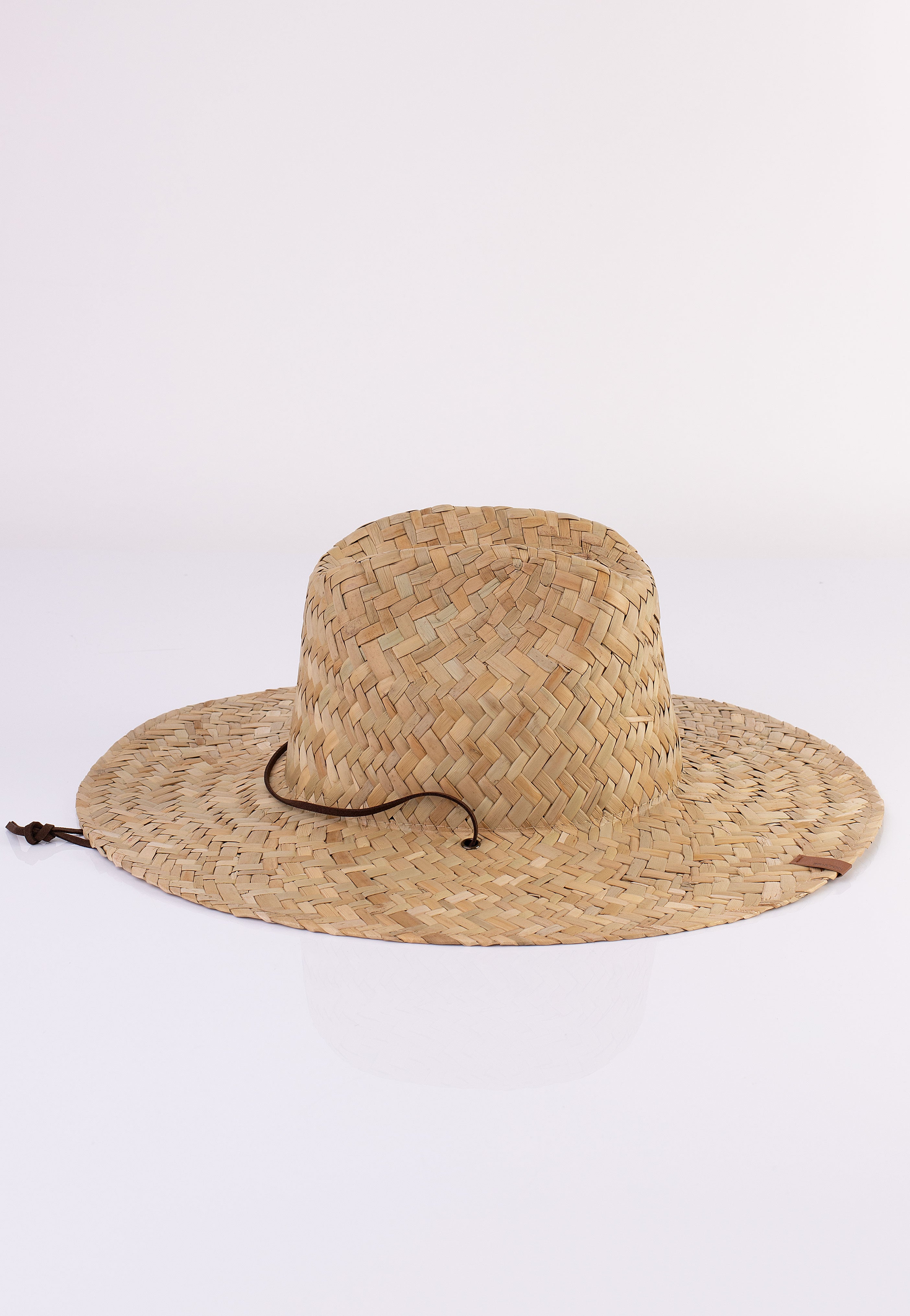 Brixton - Bells II Sun Tan/Tan - Hat | Neutral-Image