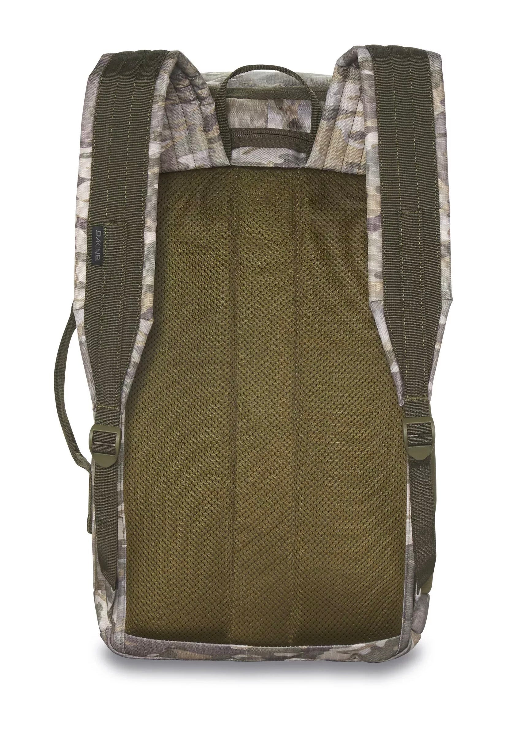 Dakine - Mission Street 25L Vintage Camo - Backpack | Neutral-Image