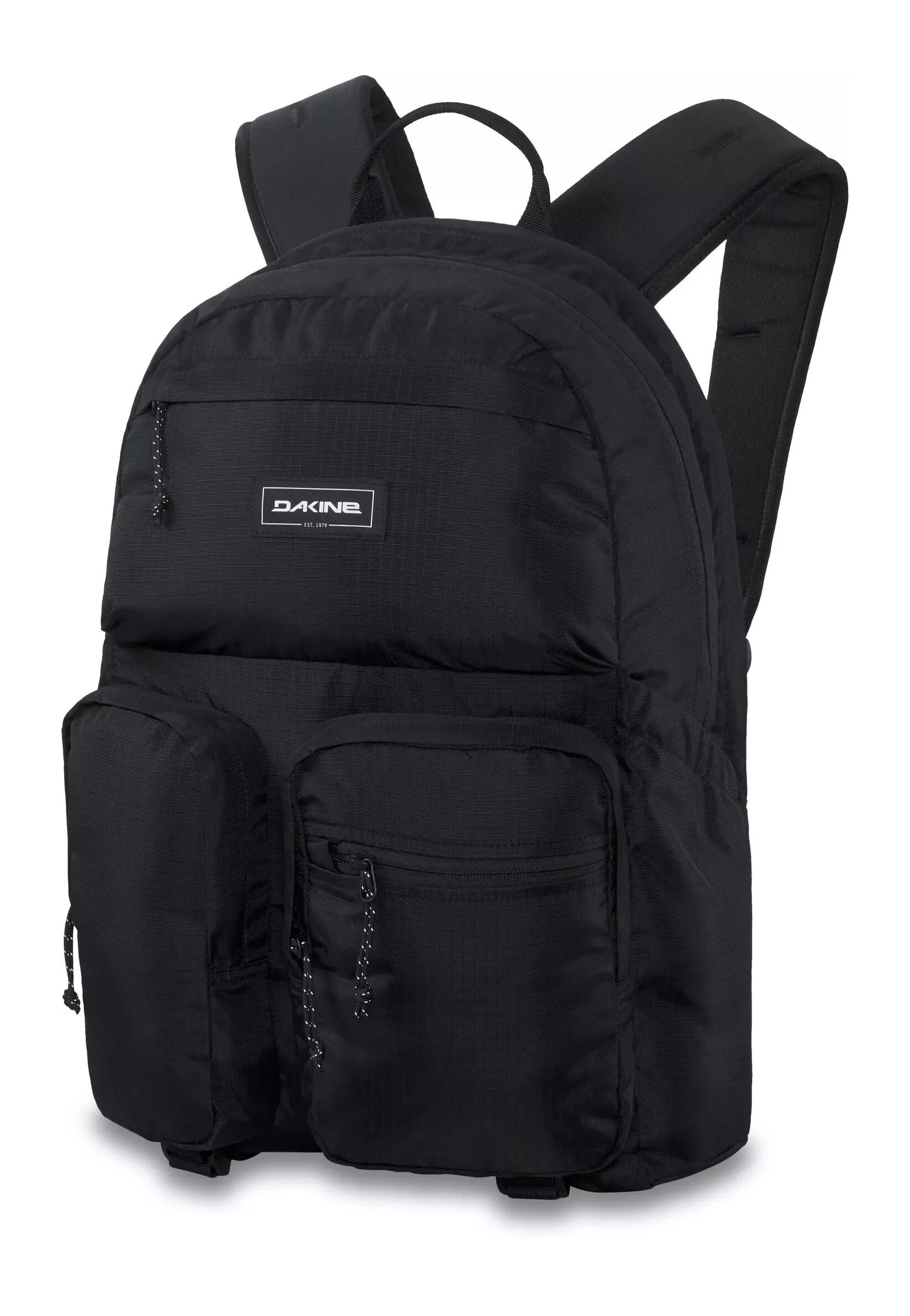 Dakine - Method Dlx 28L Black Ripstop - Backpack | Neutral-Image