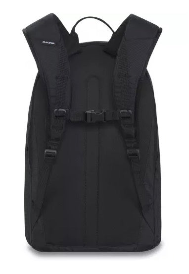 Dakine - Method Dlx 28L Black Ripstop - Backpack | Neutral-Image