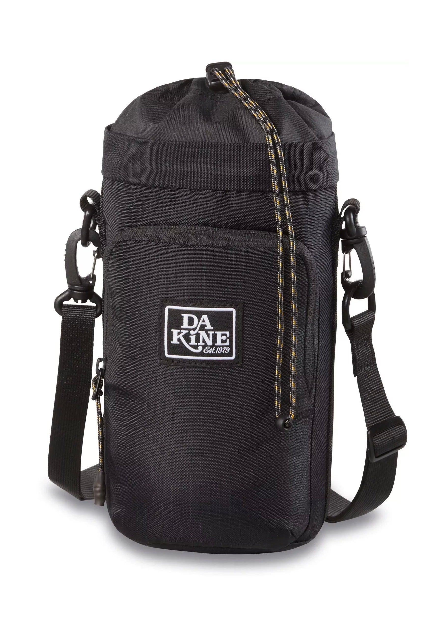 Dakine - Jade Hydration Black - Bag | Neutral-Image