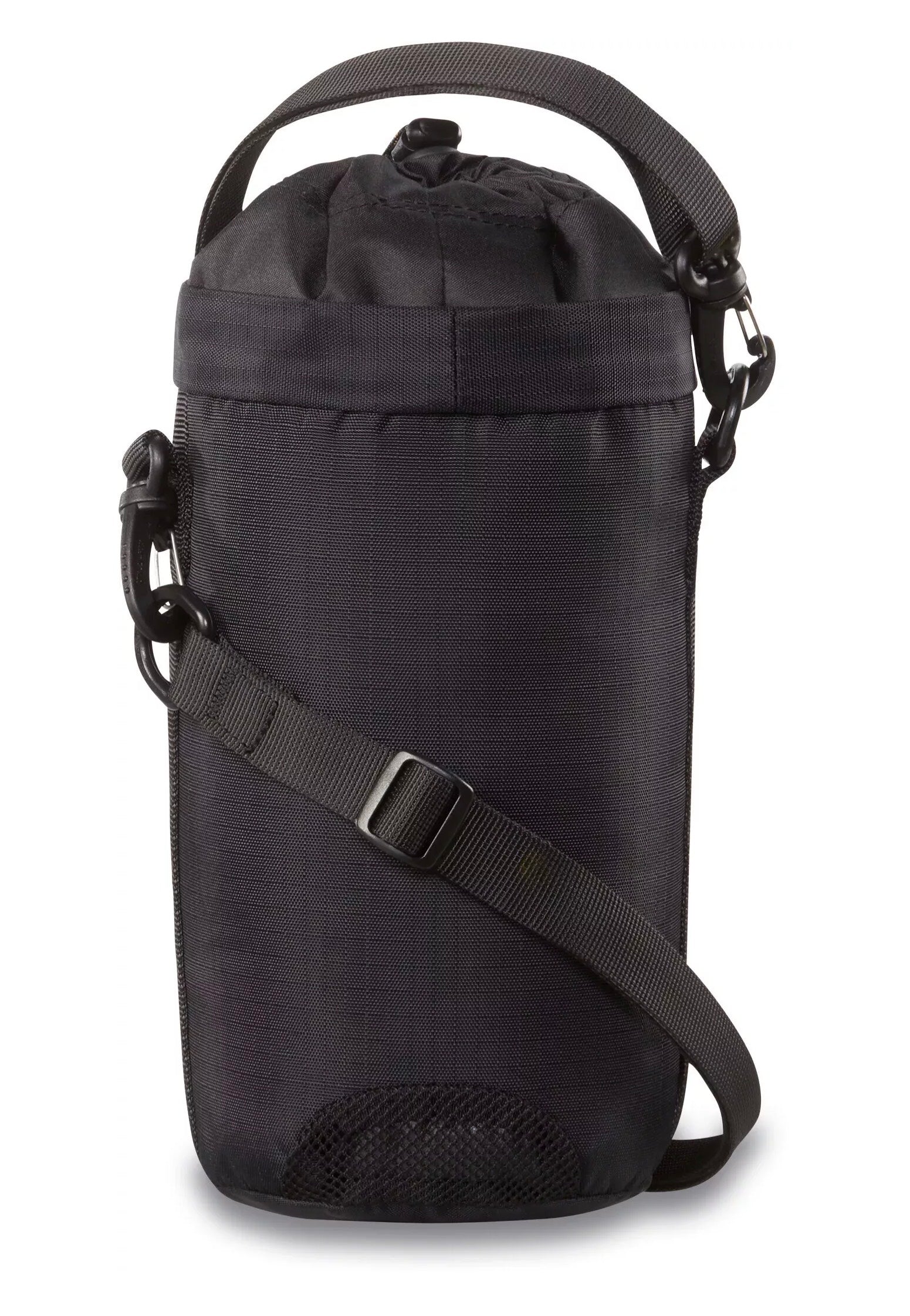 Dakine - Jade Hydration Black - Bag | Neutral-Image