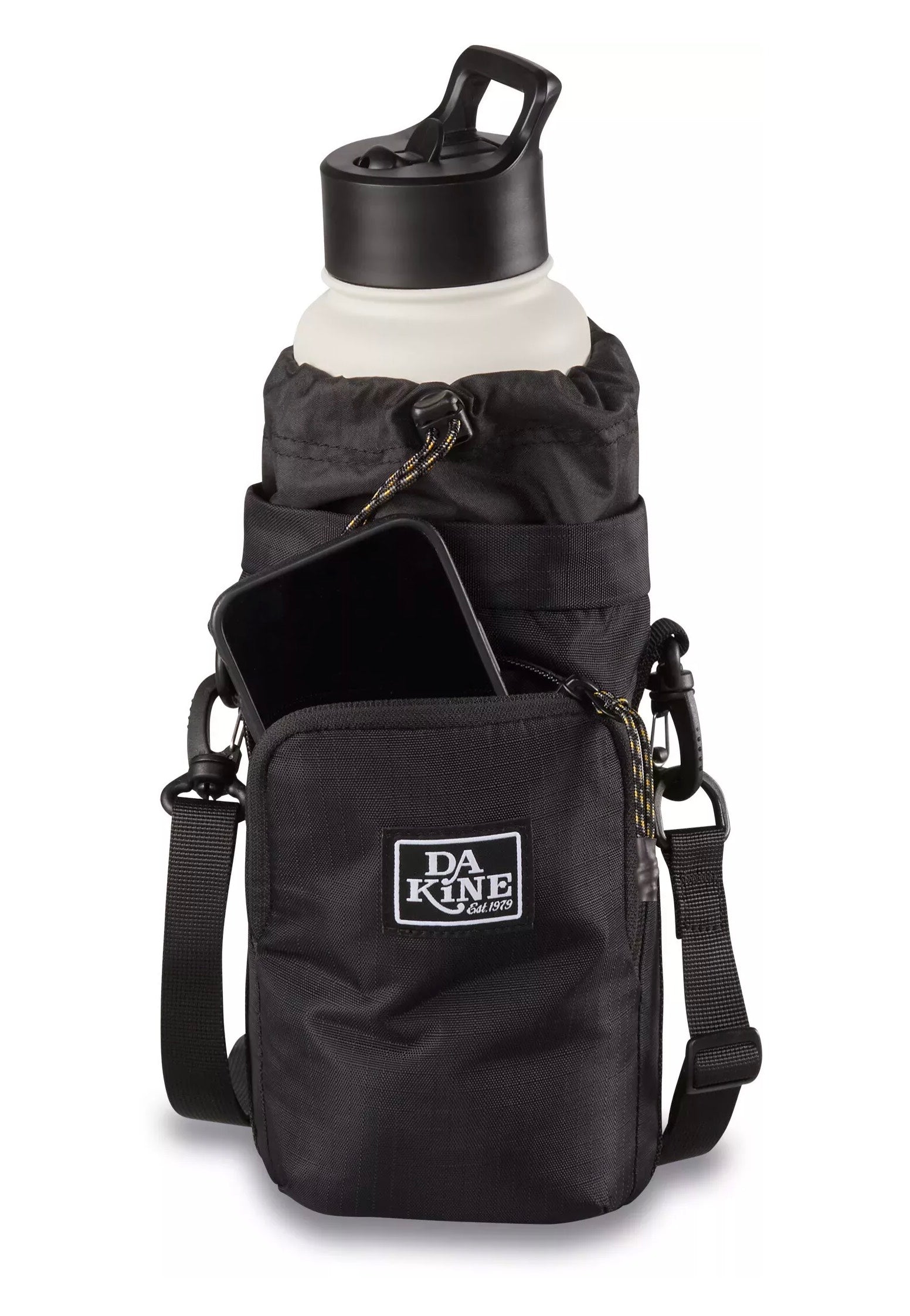 Dakine - Jade Hydration Black - Bag | Neutral-Image