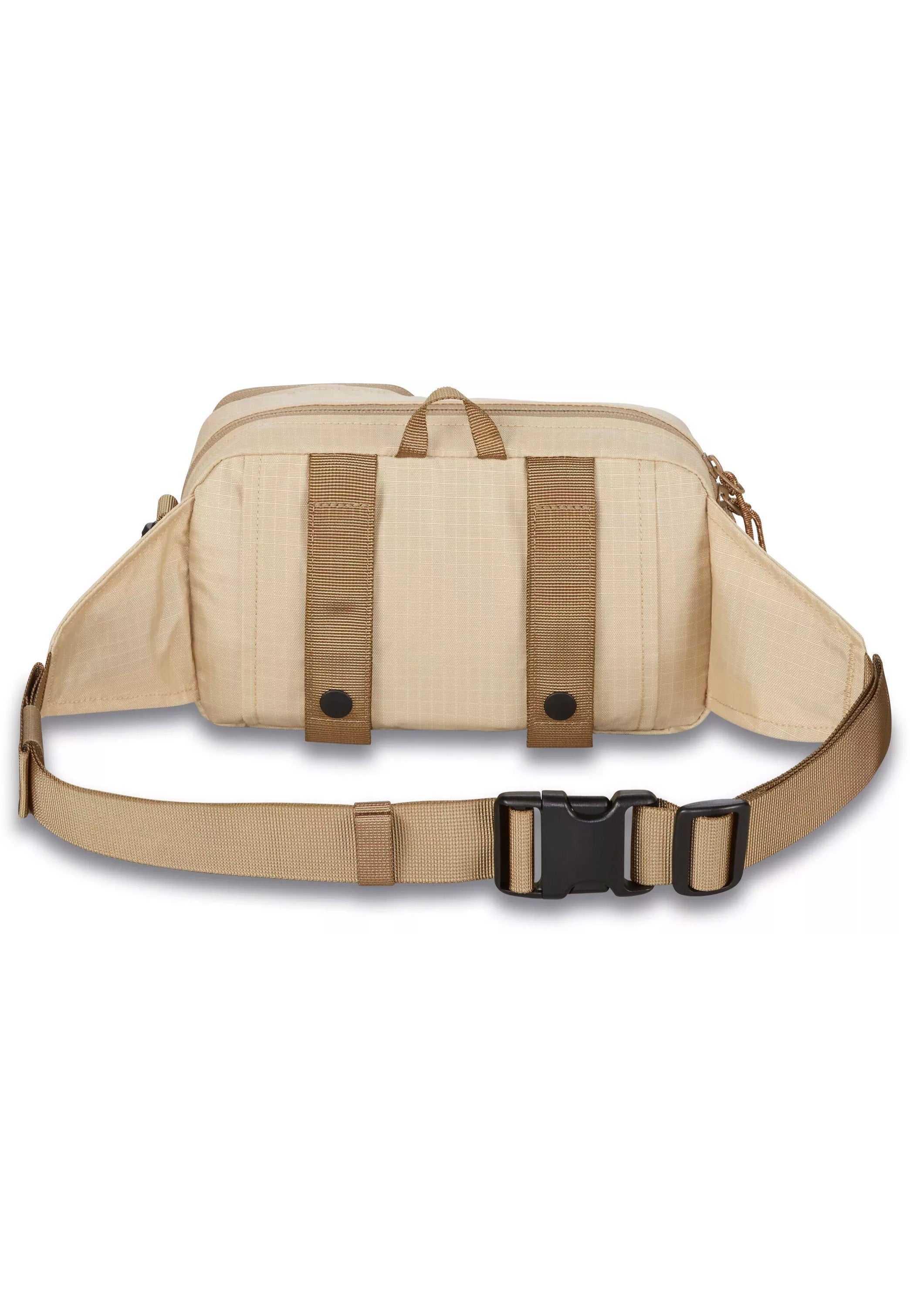 Dakine - Jagger Hybrid Mojave Desert - Hip Bag | Neutral-Image