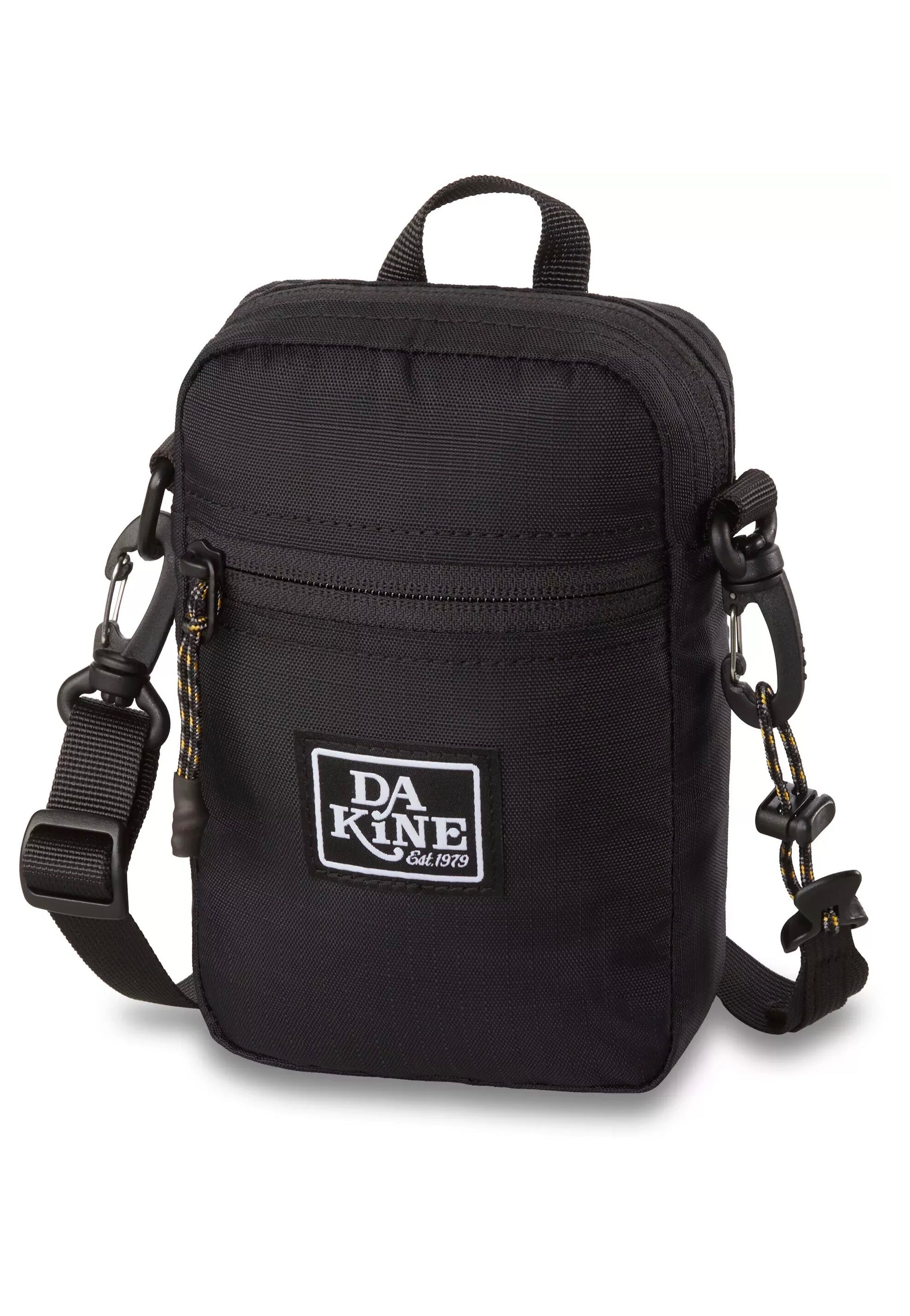 Dakine - Journey Mini Black - Bag | Neutral-Image