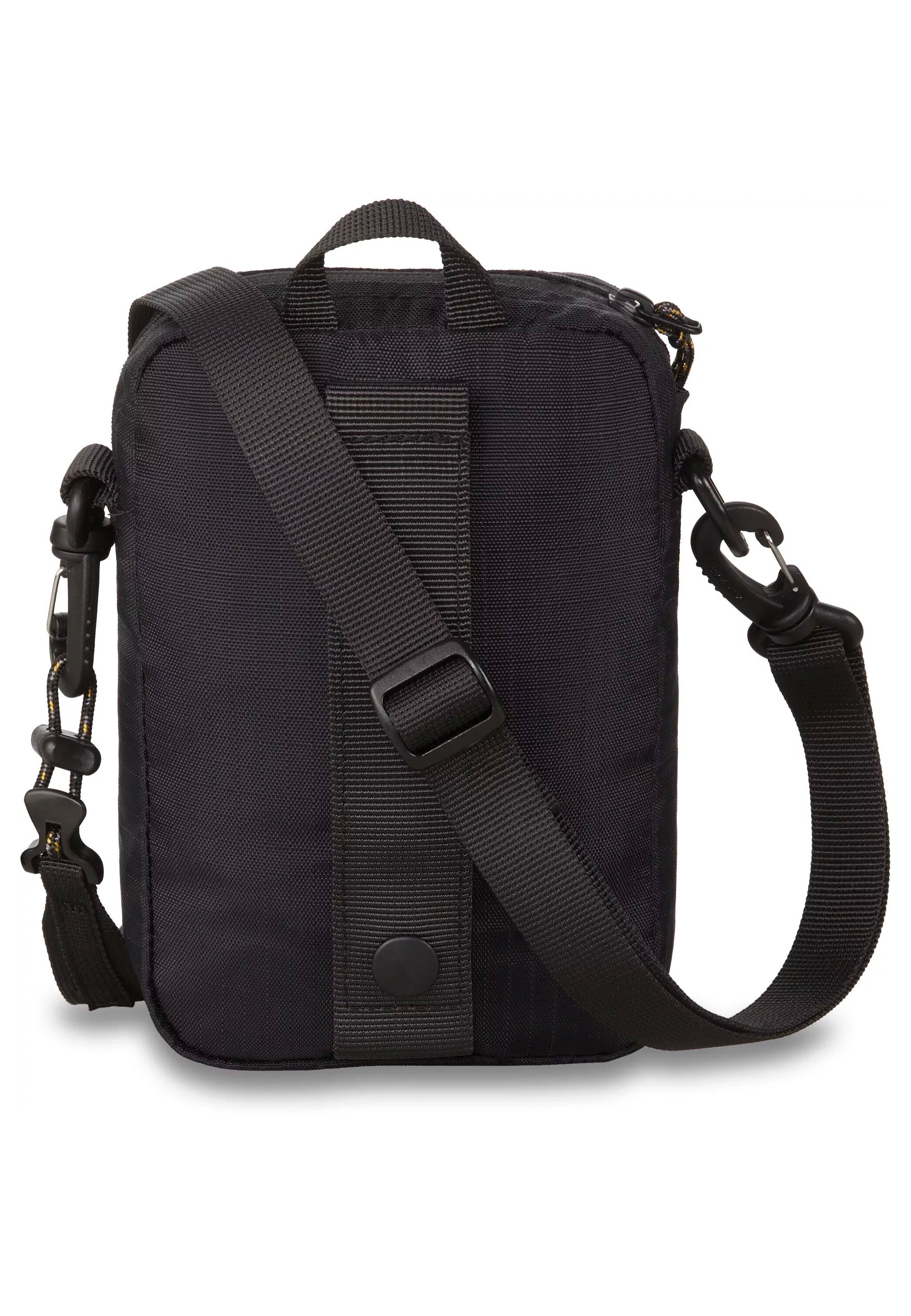 Dakine - Journey Mini Black - Bag | Neutral-Image