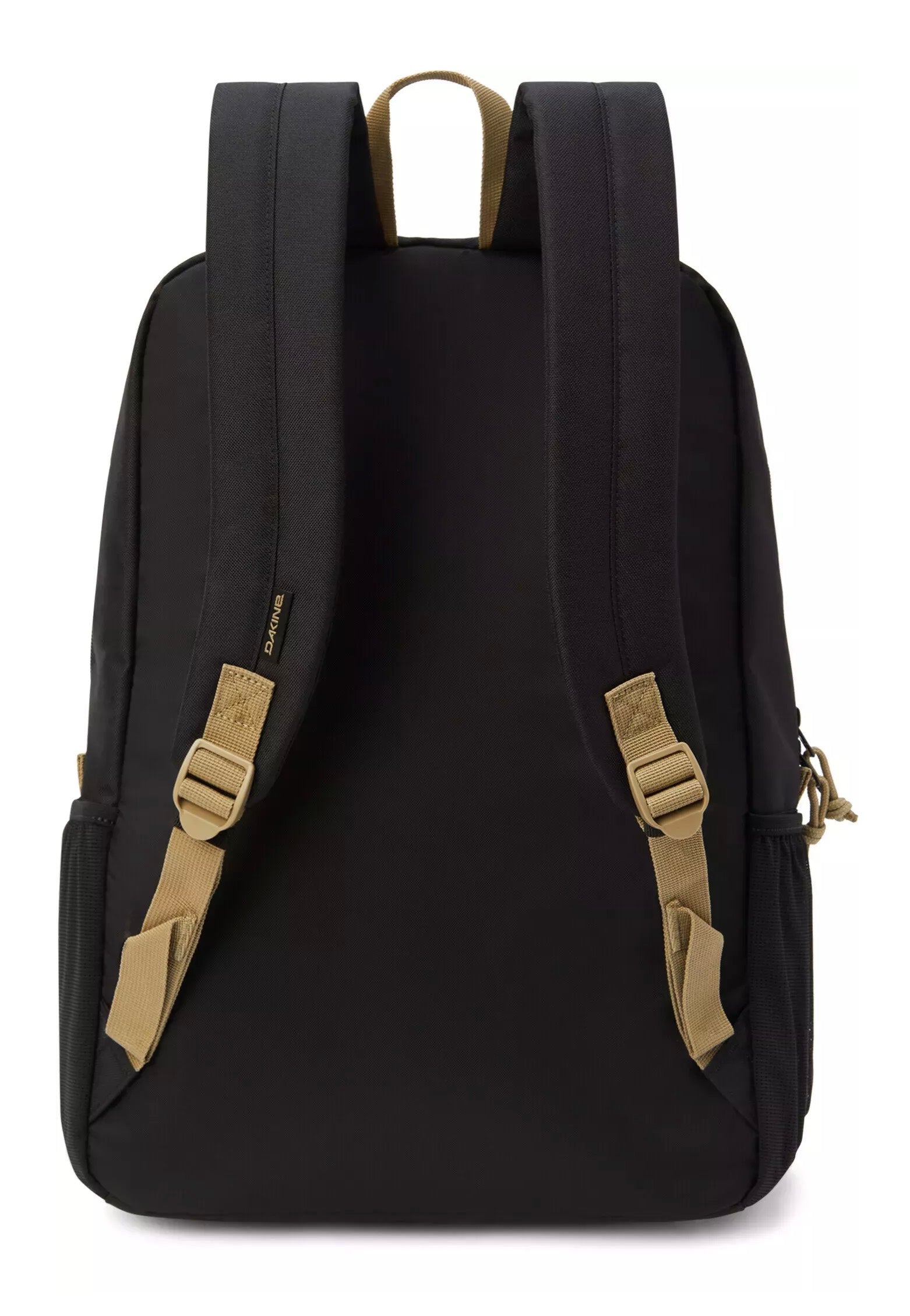 Dakine - Educated 30L Black Onyx - Backpack | Neutral-Image