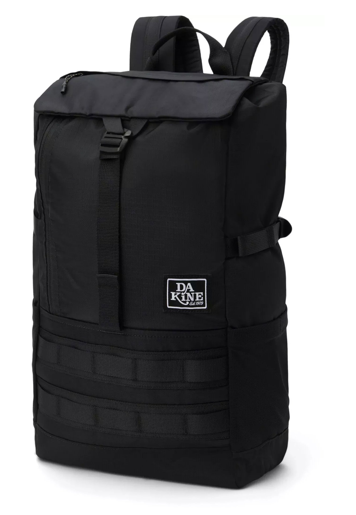 Dakine - June Black - Backpack | Neutral-Image