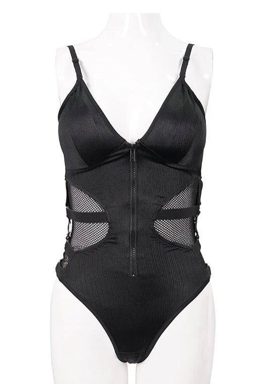 Devil Fashion - Phantasmagoria - Swimsuit | Women-Image