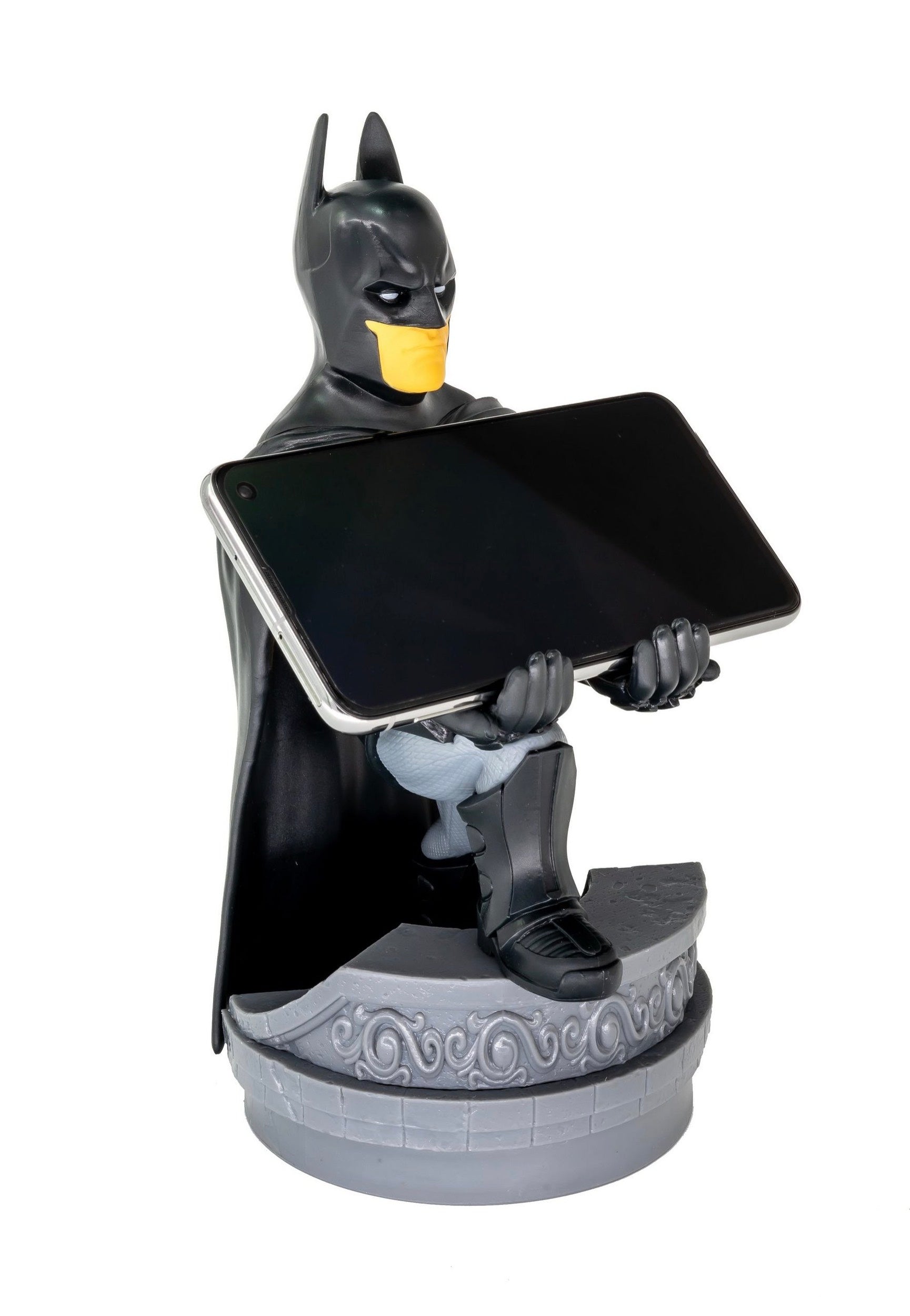 Batman - Batman - Controller Holder | Neutral-Image