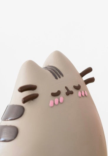 Pusheen - Purrfect Love - Calendar | Neutral-Image