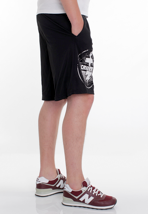 Callejon - Blitzkreuz - Shorts | Men-Image